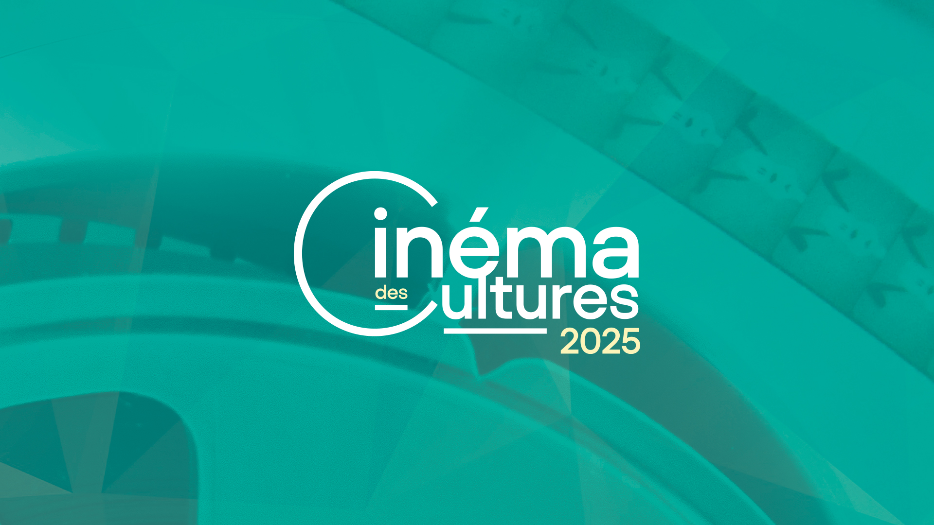 Cinéma des Cultures
